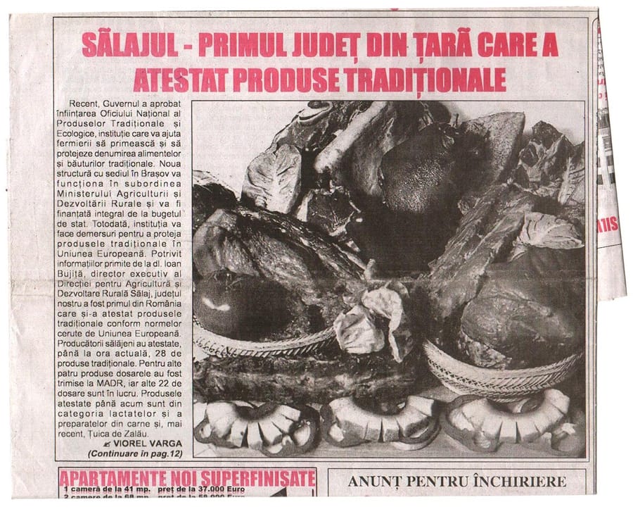 Prima Pagină 7 diploma-cordis-1