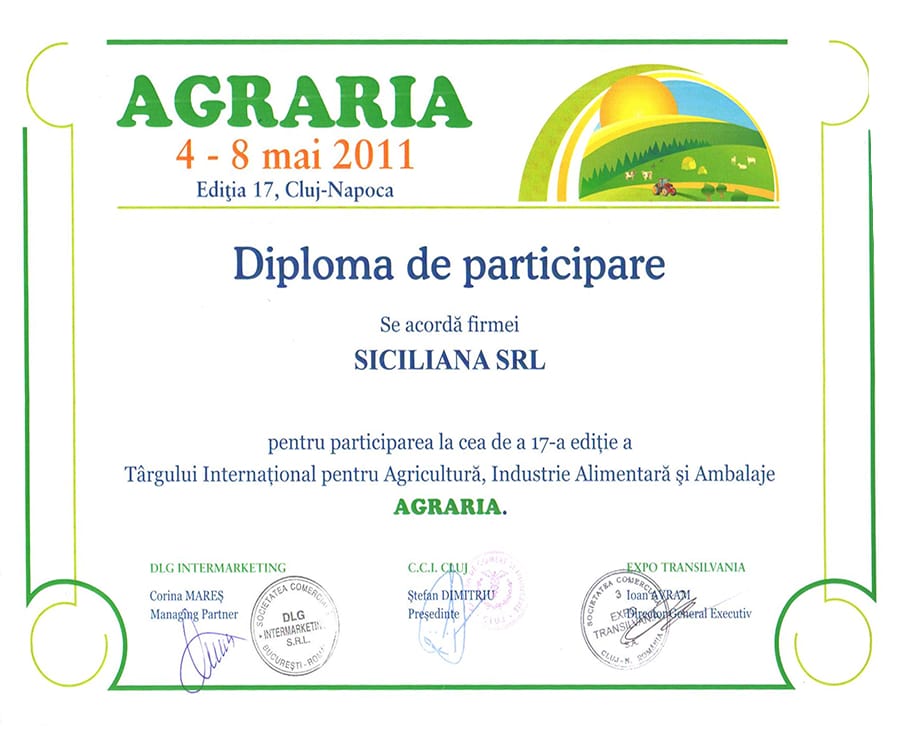 Prima Pagină 12 diploma-cordis-10