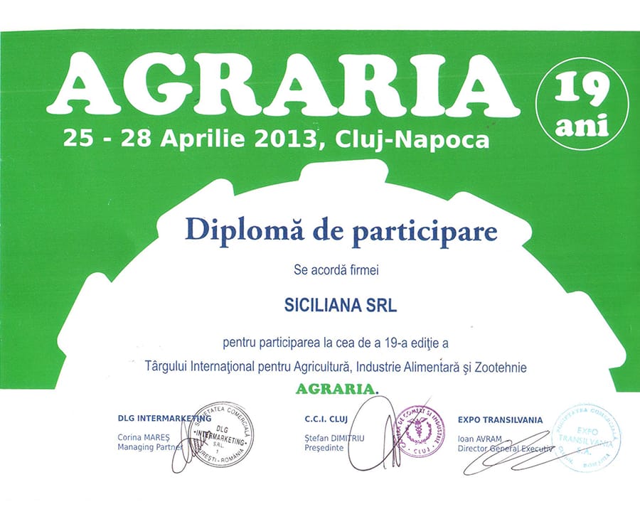 Prima Pagină 10 diploma-cordis-11