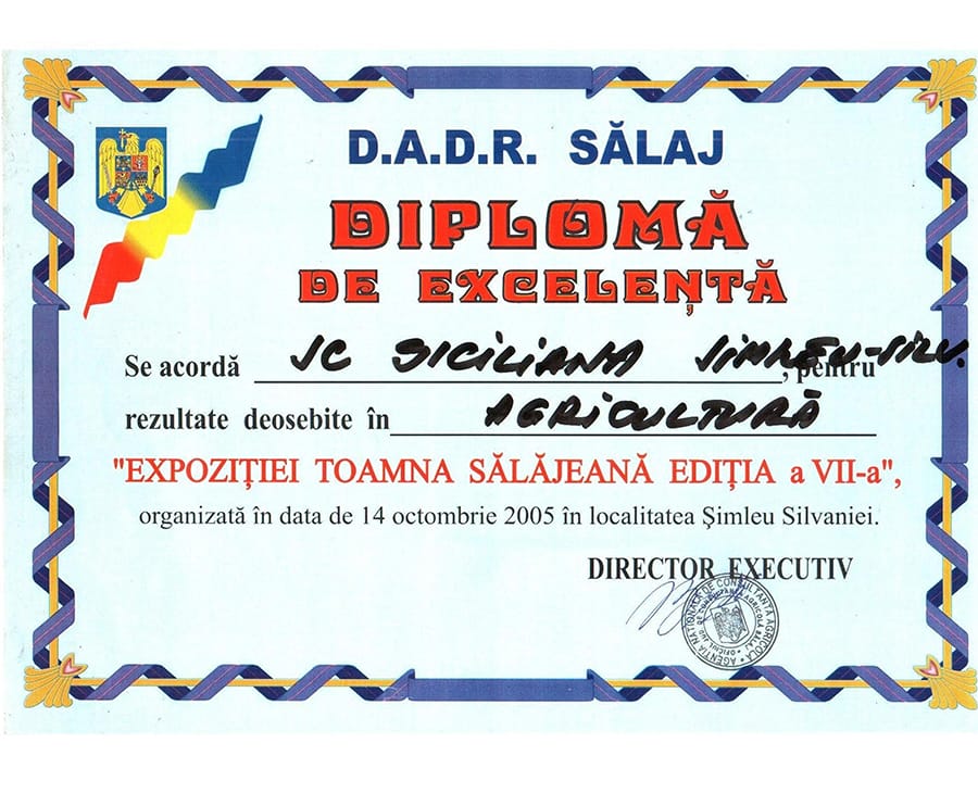 Prima Pagină 8 diploma-cordis-2