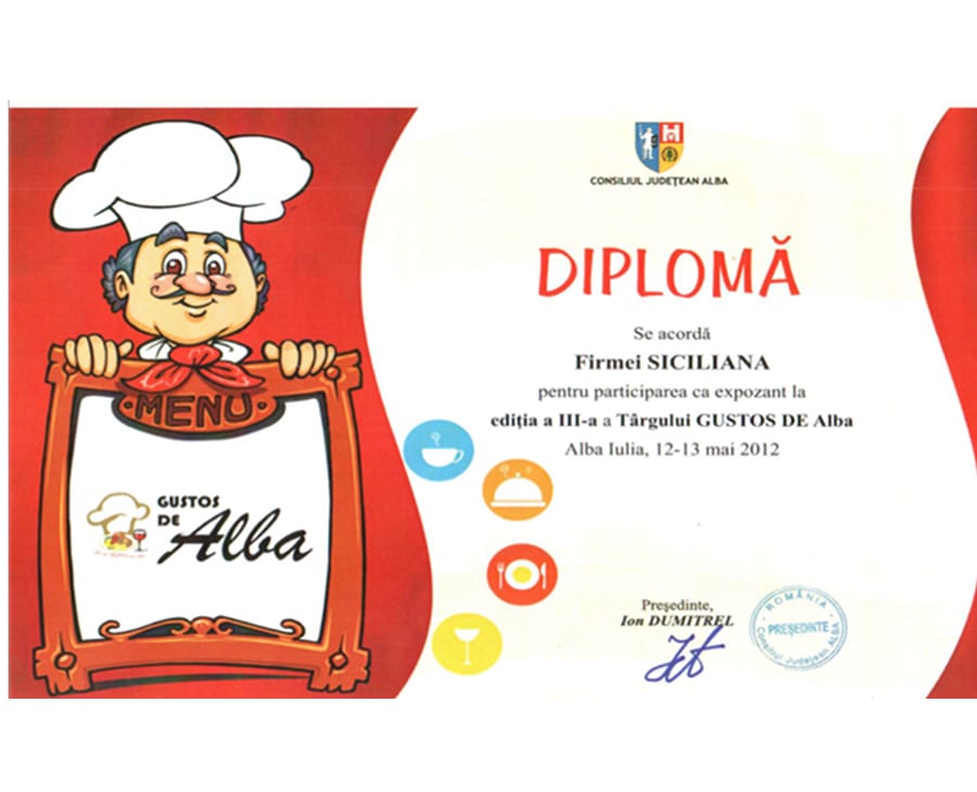 Prima Pagină 16 diploma-cordis-3