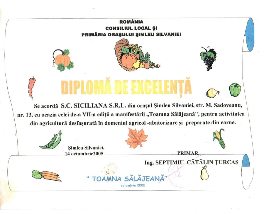 Prima Pagină 14 diploma-cordis-5