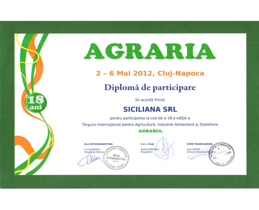 Prima Pagină 15 diploma-cordis-7