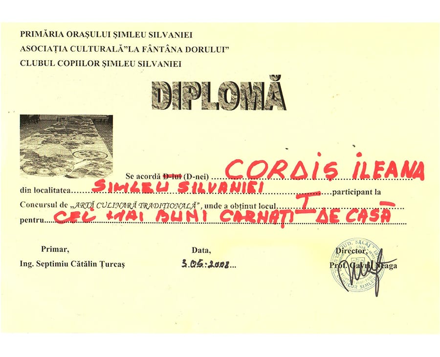 Prima Pagină 11 diploma-cordis-8