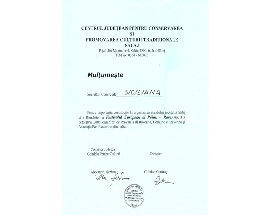 Prima Pagină 17 diploma-cordis-9