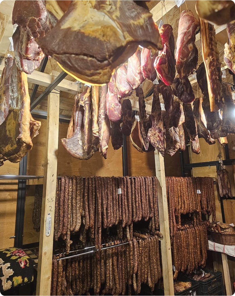 Prima Pagină 6 produse de calitate